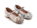 Kids Shoes RHX1120-27