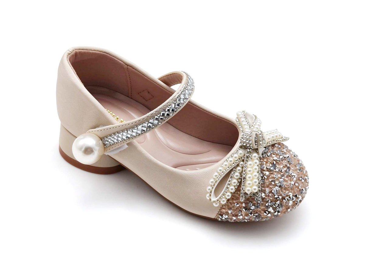 Kids Shoes RHX1120-27