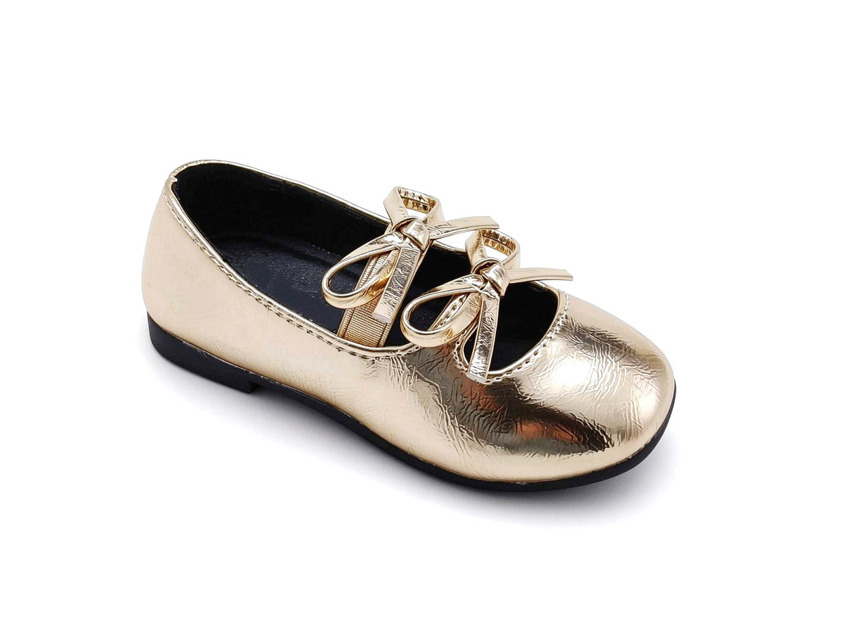 Kids Shoes RHX1120-28