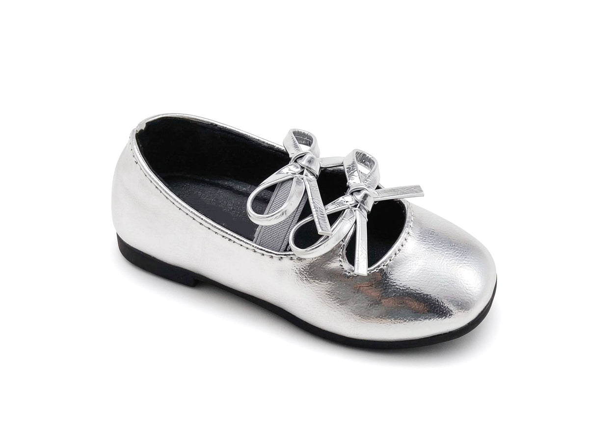 Kids Shoes RHX1120-28