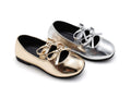 Kids Shoes RHX1120-28
