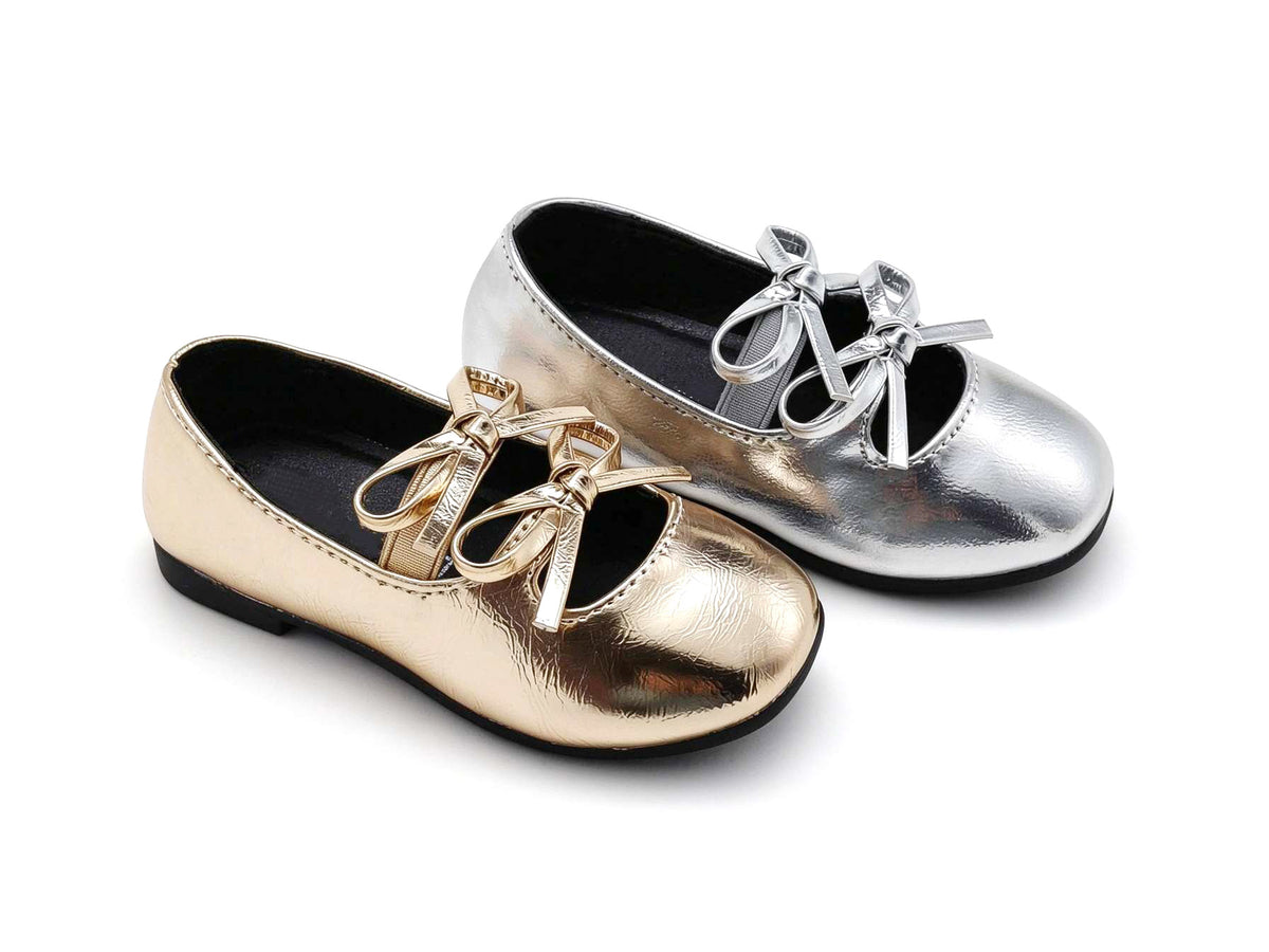 Kids Shoes RHX1120-28