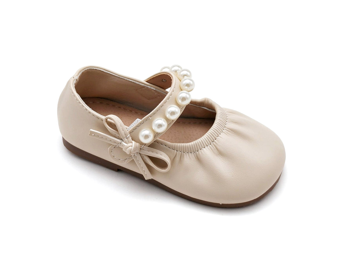 Kids Shoes RHX1120-29