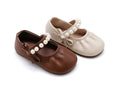 Kids Shoes RHX1120-29