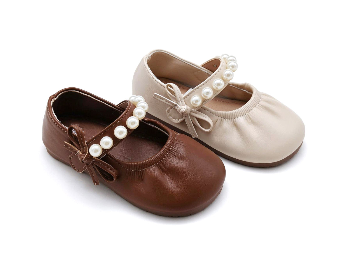 Kids Shoes RHX1120-29