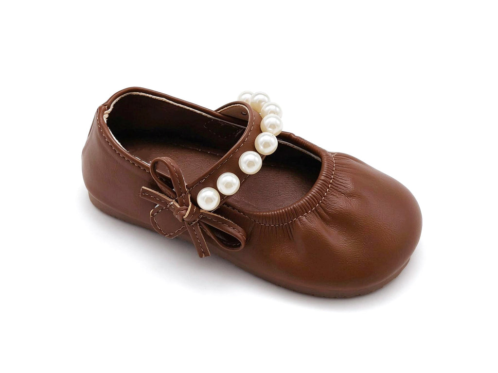 Kids Shoes RHX1120-29