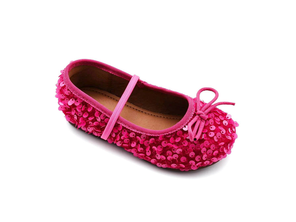 Kids Shoes RHX1120-2