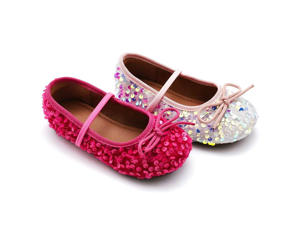 Kids Shoes RHX1120-2
