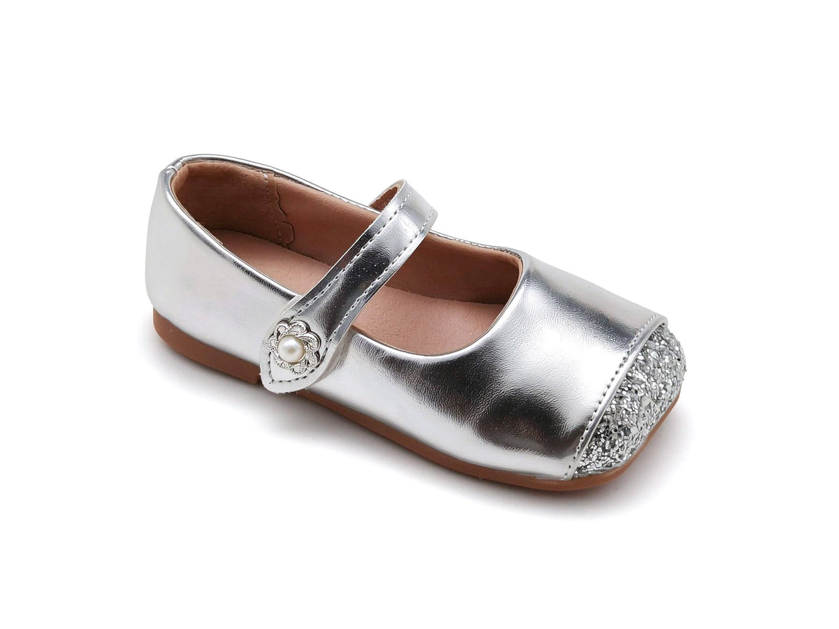 Kids Shoes RHX1120-30