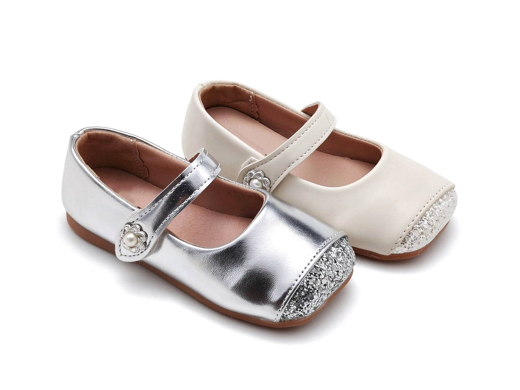 Kids Shoes RHX1120-30