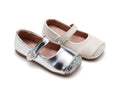 Kids Shoes RHX1120-30