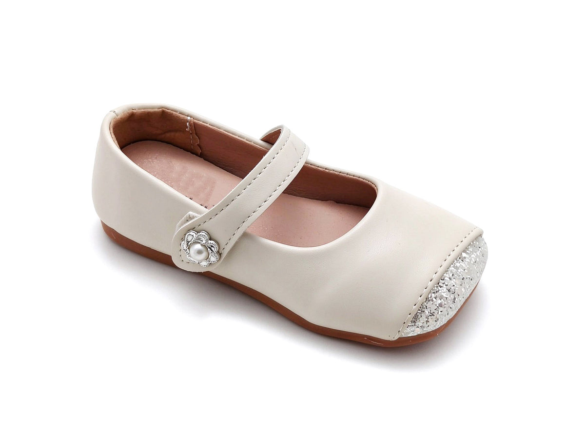Kids Shoes RHX1120-30