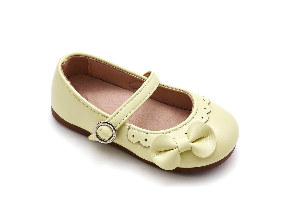 Kids Shoes RHX1120-33