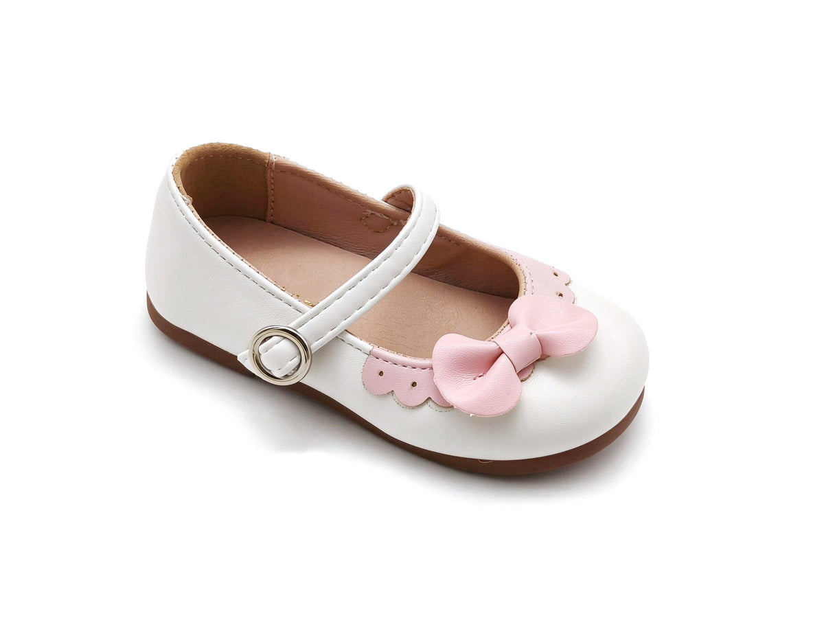 Kids Shoes RHX1120-33