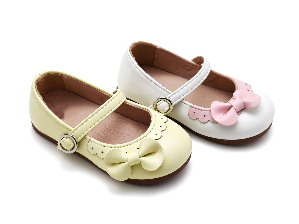 Kids Shoes RHX1120-33