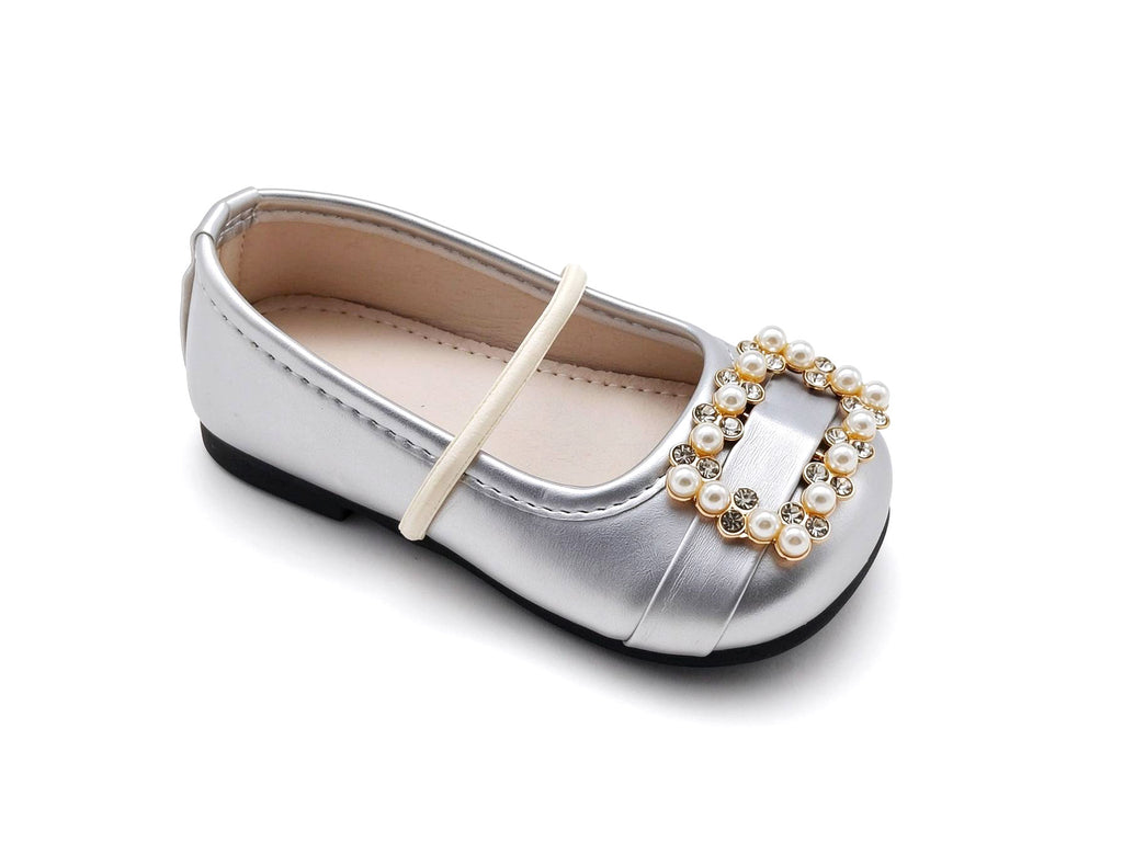 Kids Shoes RHX1120-34