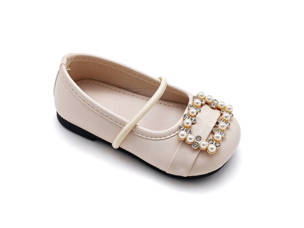 Kids Shoes RHX1120-34