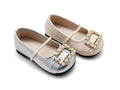 Kids Shoes RHX1120-34
