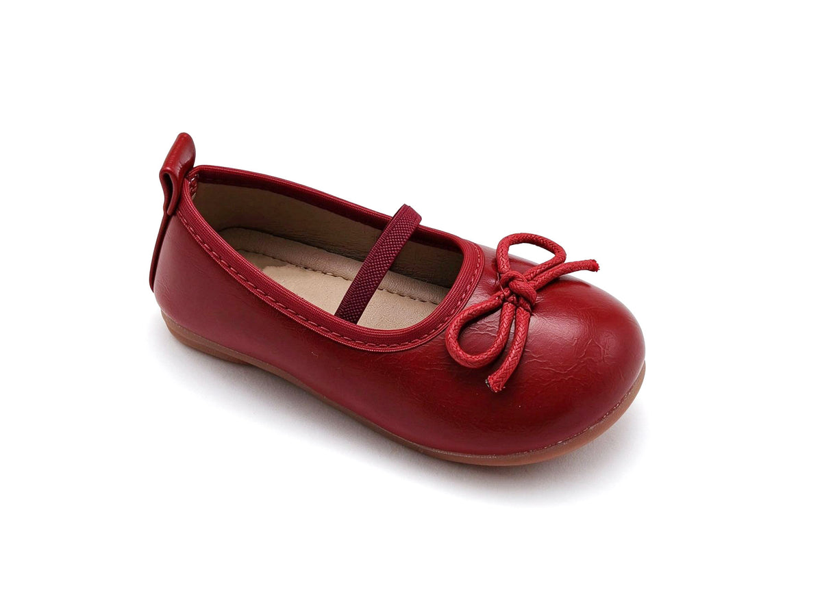 Kids Shoes RHX1120-36