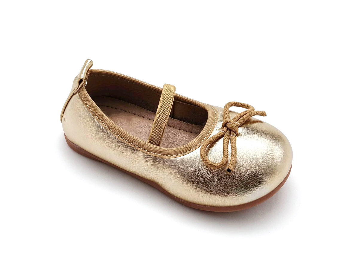 Kids Shoes RHX1120-36
