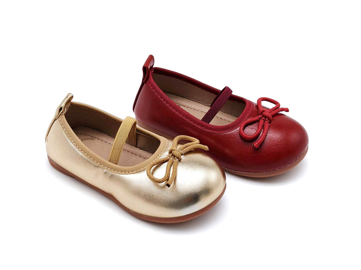 Kids Shoes RHX1120-36