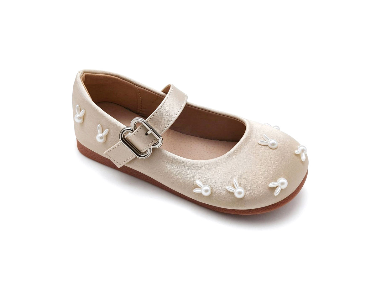 Kids Shoes RHX1120-38