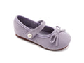 Kids Shoes RHX1120-39