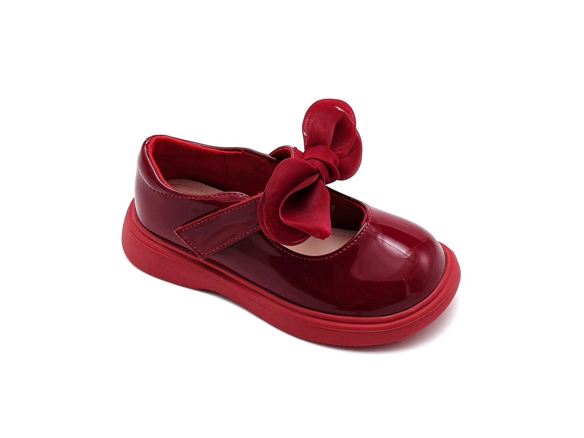 Kids Shoes RHX1120-3