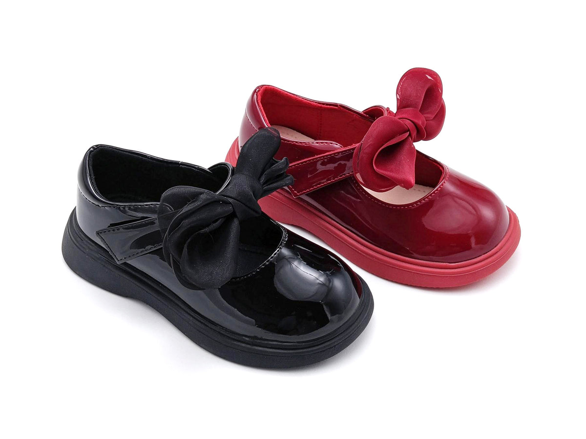 Kids Shoes RHX1120-3