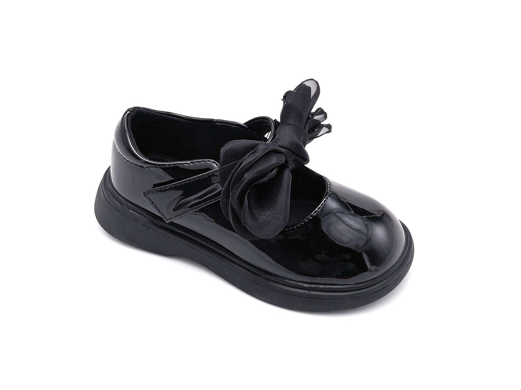 Kids Shoes RHX1120-3