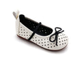 Kids Shoes RHX1120-40