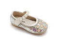 Kids Shoes RHX1120-42