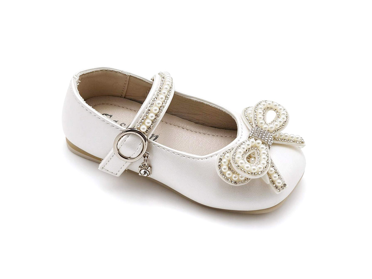 Kids Shoes RHX1120-43