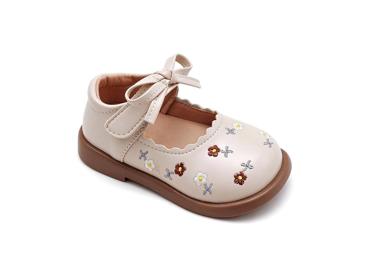 Kids Shoes RHX1120-46