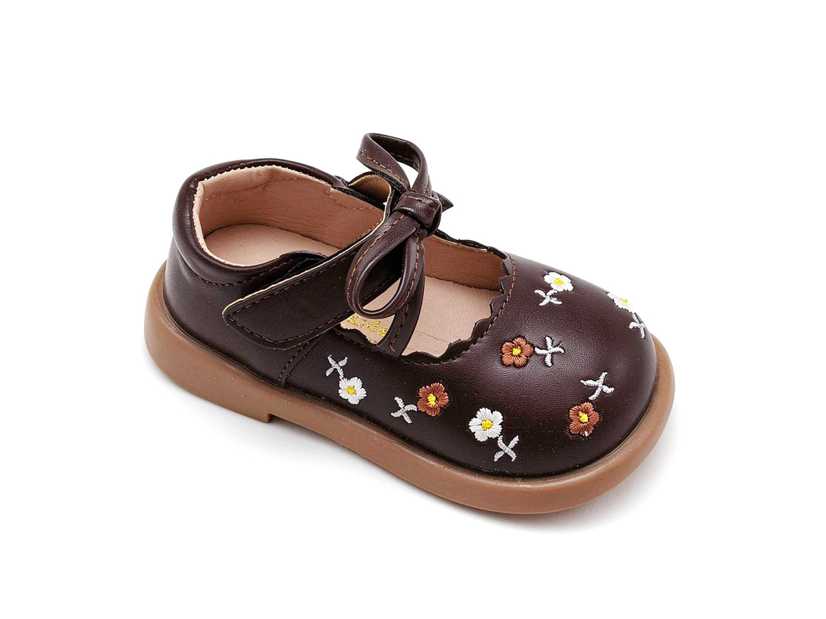 Kids Shoes RHX1120-46
