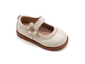 Kids Shoes RHX1120-47