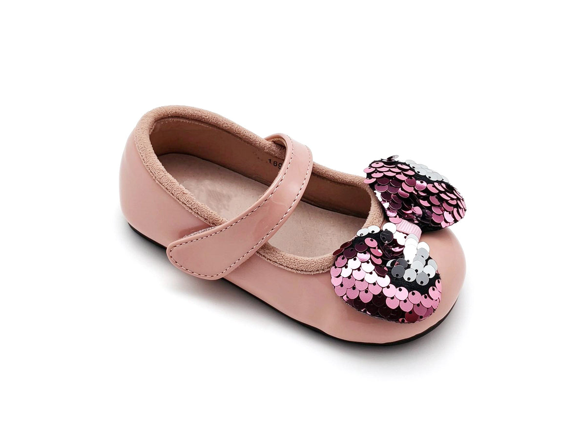 Kids Shoes RHX1120-4
