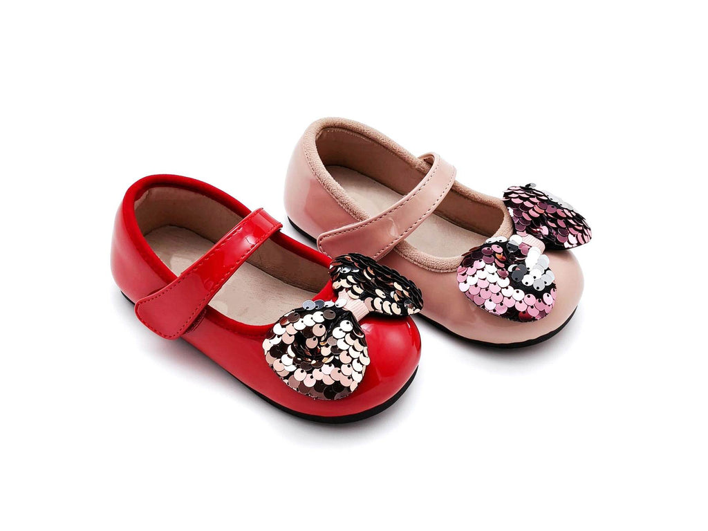 Kids Shoes RHX1120-4