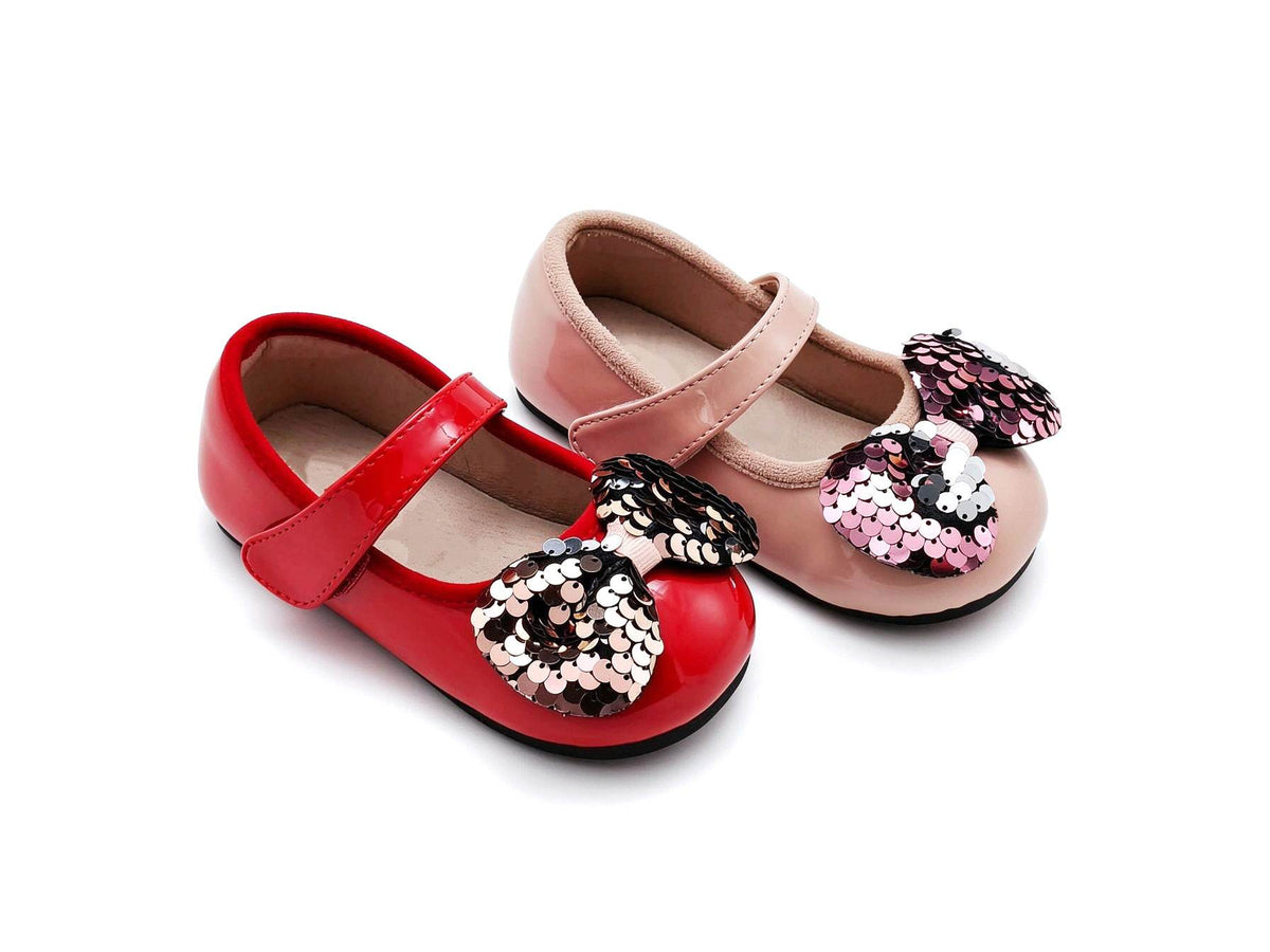 Kids Shoes RHX1120-4