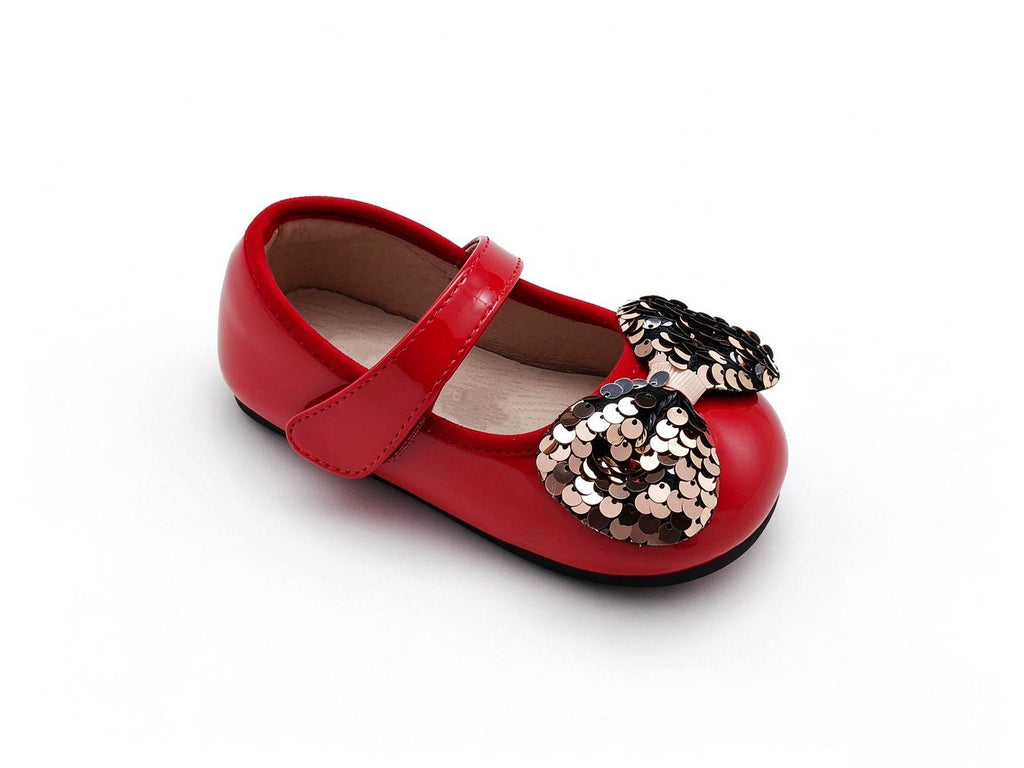 Kids Shoes RHX1120-4