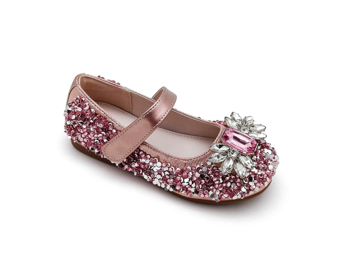 Kids Shoes RHX1120-5