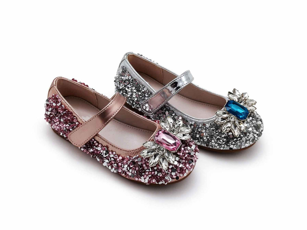 Kids Shoes RHX1120-5