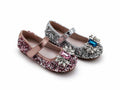 Kids Shoes RHX1120-5