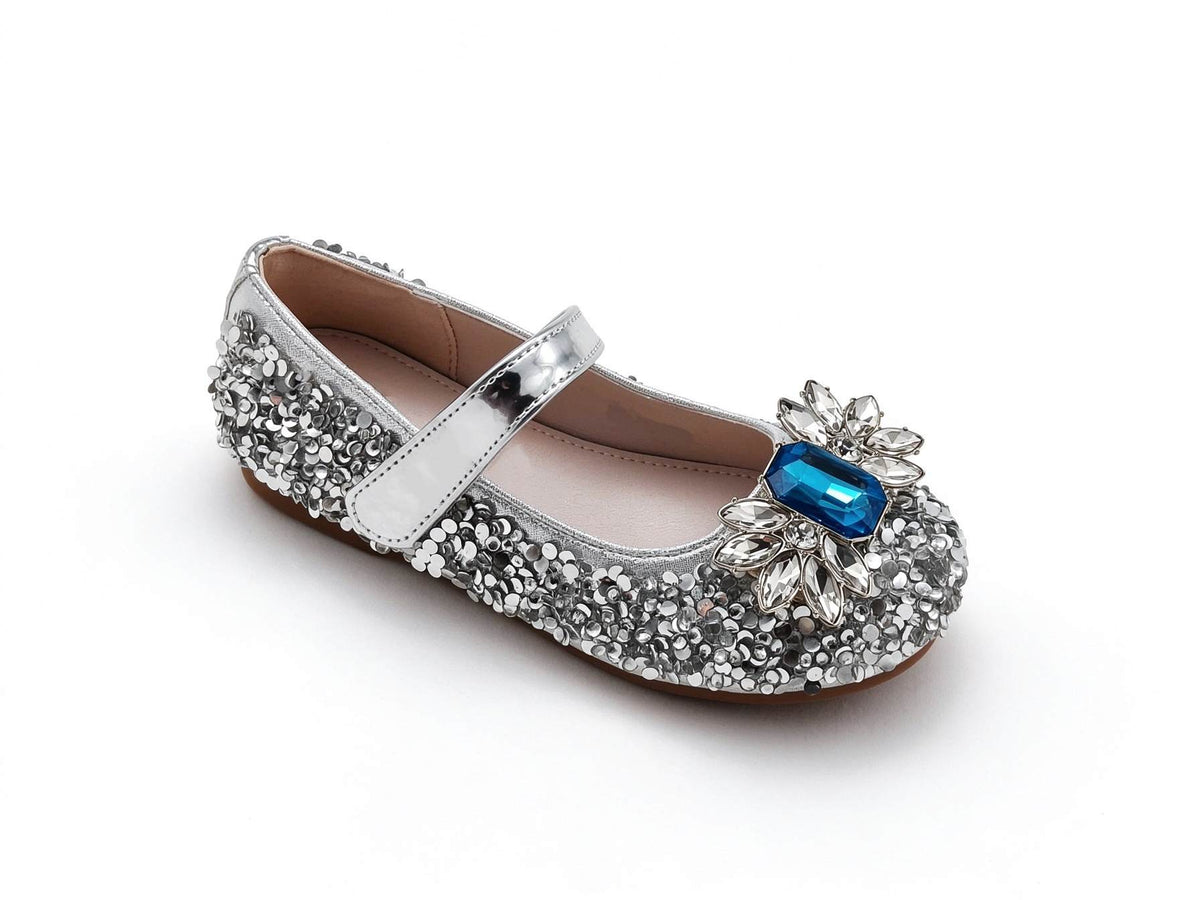 Kids Shoes RHX1120-5