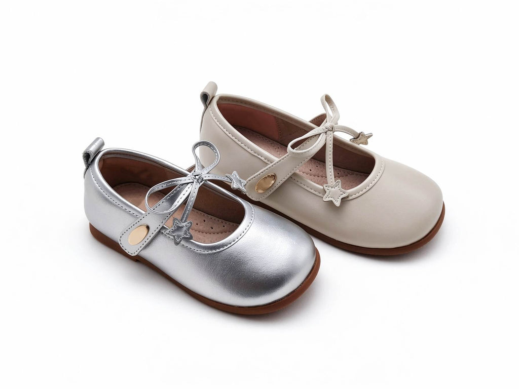 Kids Shoes RHX1120-6
