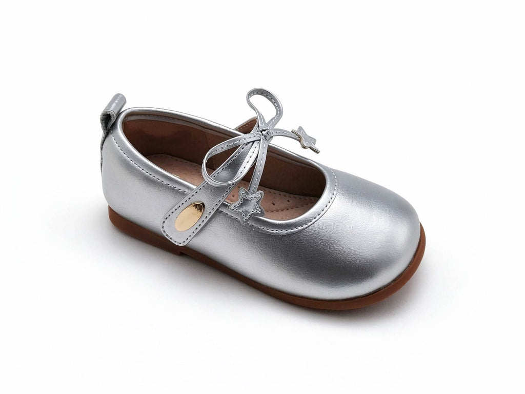 Kids Shoes RHX1120-6