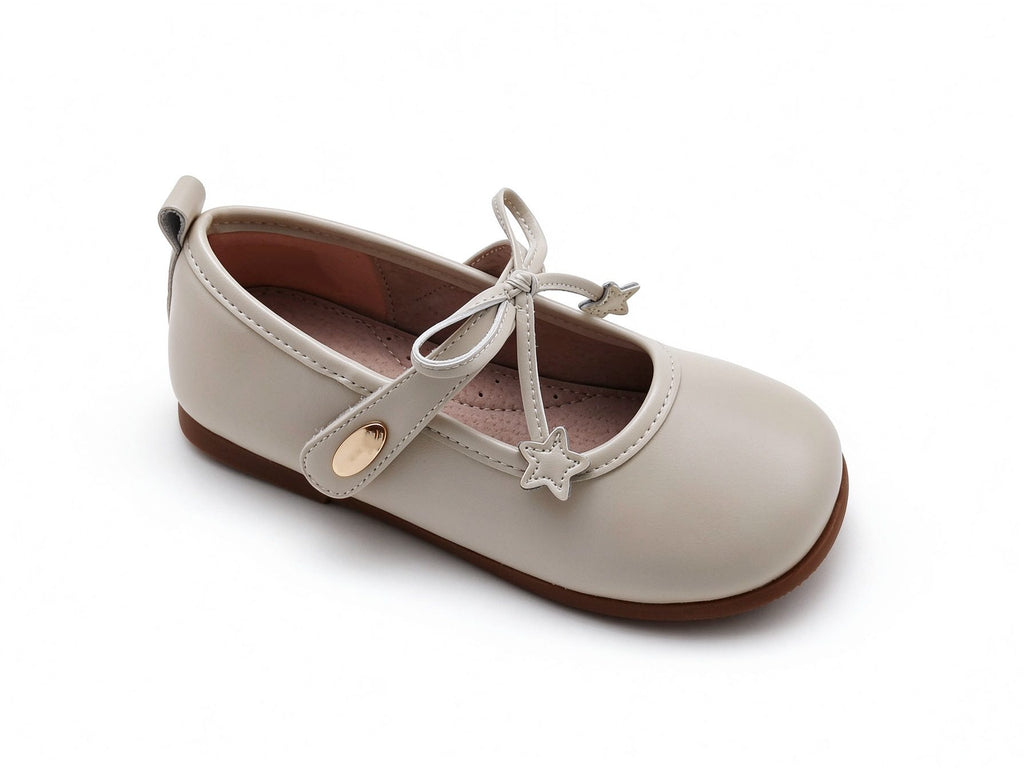 Kids Shoes RHX1120-6
