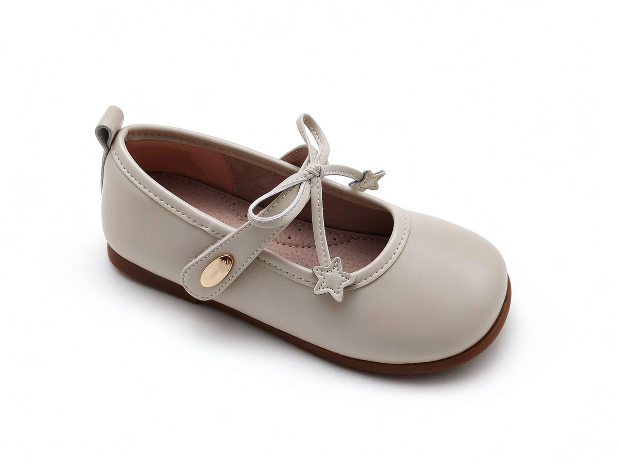 Kids Shoes RHX1120-6
