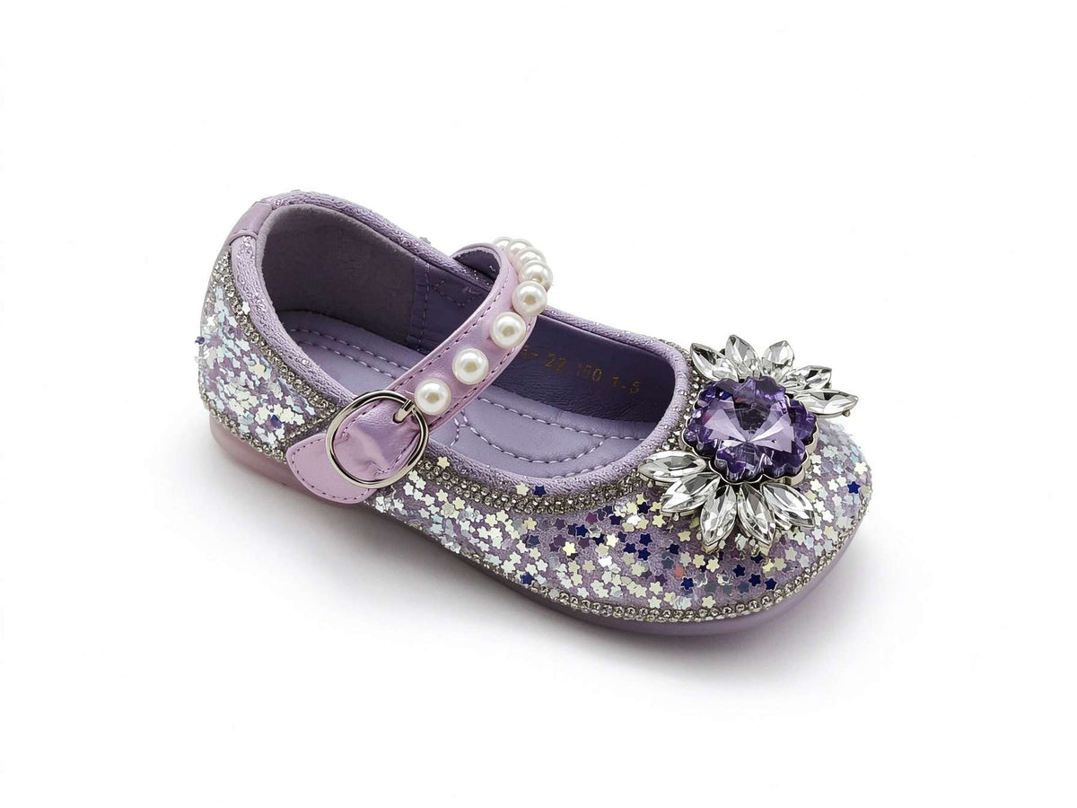 Kids Shoes RHX1120-7
