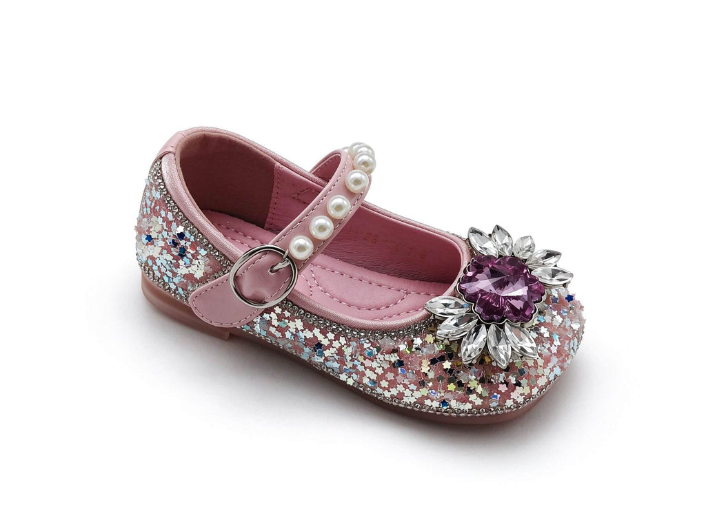 Kids Shoes RHX1120-7
